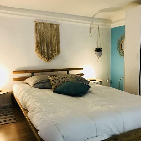 Superbe! Loft T3 -Ctre Historic- Prox. Place Comedie Μονπελιέ Εξωτερικό φωτογραφία